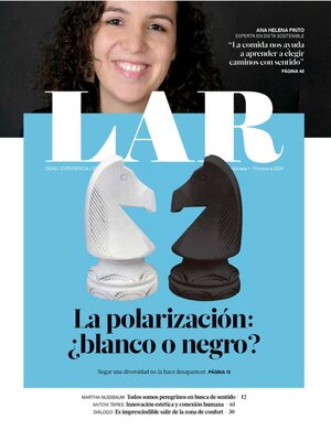cover image of Revista CIUDAD NUEVA